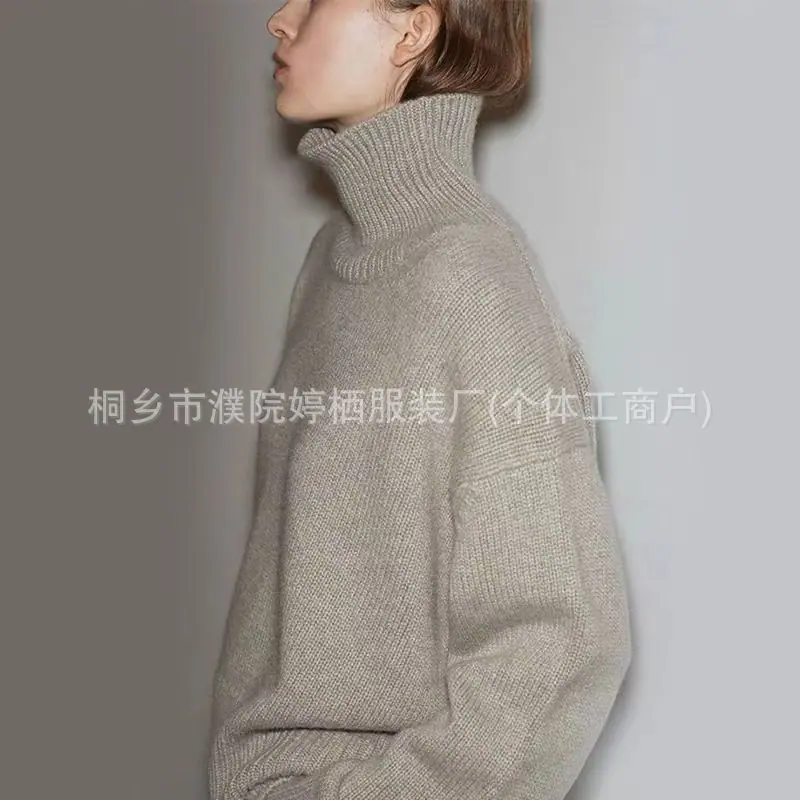 微信图片_20251025202742_13_35