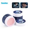 Sumifun Crema para Insomnio Crema de Ayuda para Dormir Transfronteriza Crema de Cuidado Crema de Cuidado Externo para Dormir K20022