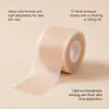 Parche Iluminador para el Cuidado de la Piel - Fórmula suave cubre imperfecciones, unifica el tono de la piel, ligero y se adhiere bien, refrescante, transpirable e hidratante