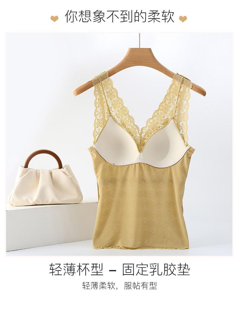 详情_06.jpg