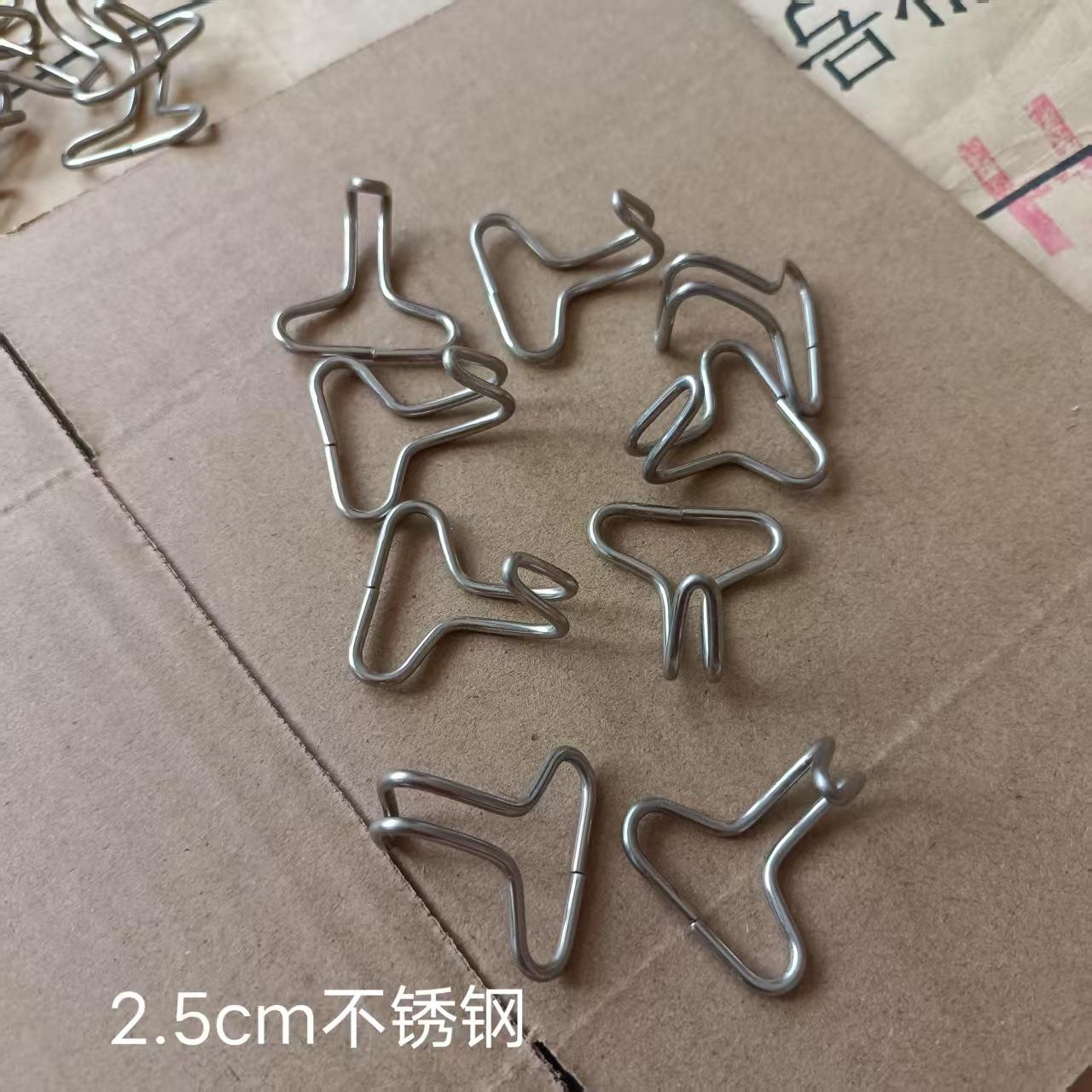 微信图片_20250712100341_33