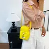 Nueva Bolsa Cruzada Multifuncional 2026 Impermeable Casual Bolso de Hombro Bolsa para Botella de Agua Deportiva Gimnasio Cordón Bolsa para Taza de Agua