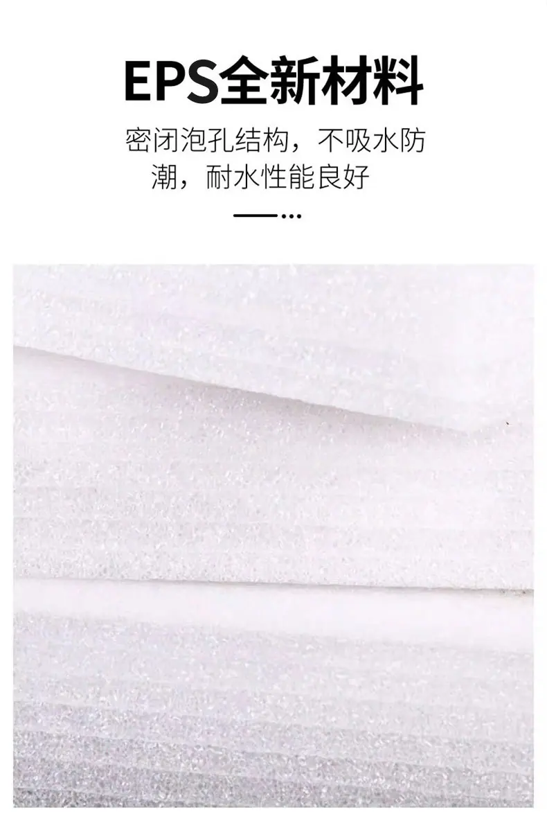 未标题-1_06.jpg