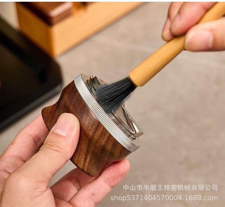 详情3_11.jpg