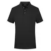 Camiseta Polo Manga Curta 5A Antibacteriana Workwear Personalizado Customização Atacado Gola Lapela Workwear Corporativo Bordado Estampa Logo