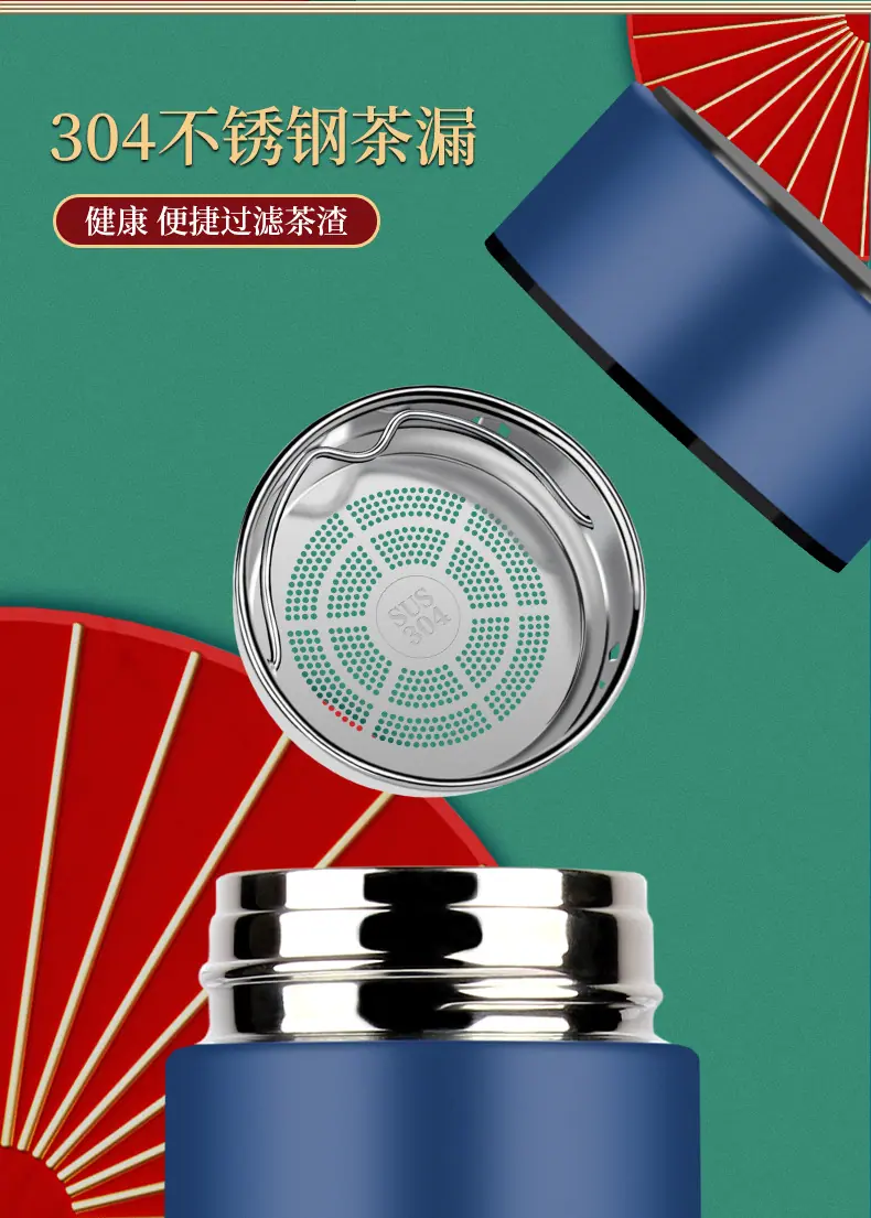 锦鲤系列详情-3_06.jpg