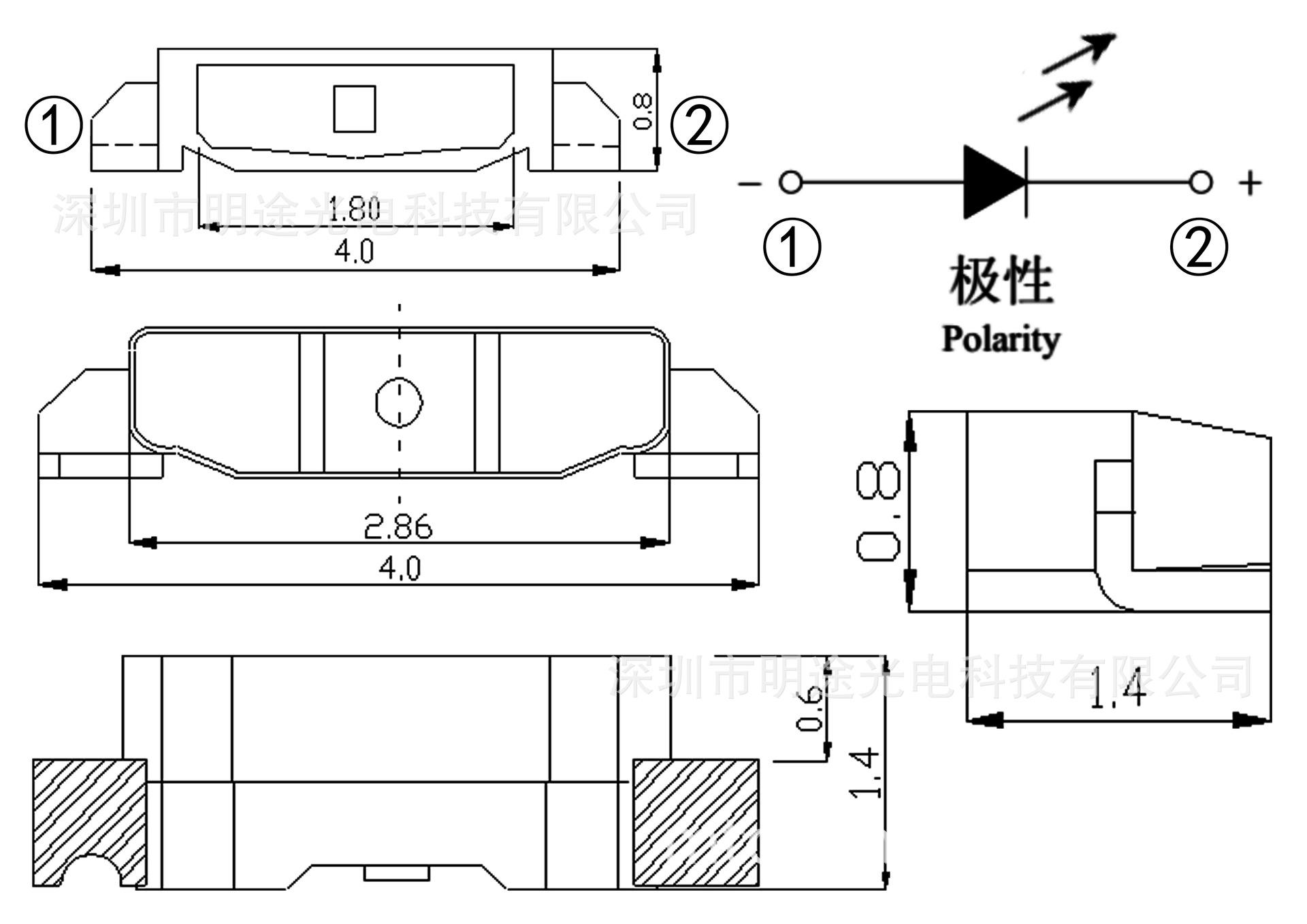 335规格.jpg