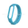 Adecuado para la pulsera de repuesto Mi Band 5 Correa de color Mi Band 5 Correa Mi 5