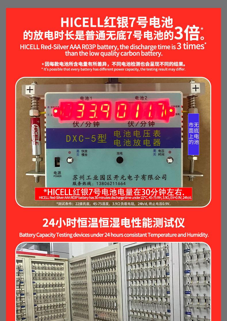 红银-详情页-改-下--中英文_04