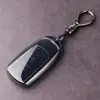 Cubierta de llave de coche especial Ruihu 5x carcasa 7cdm bolsa 7plus exploración 06 Fengyun A8L Chery t8 hebilla t6 macho