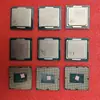 Procesador CPU I3-4330 Versión Oficial Chip de Chip Desmontado CPU de Segunda Mano Núcleo Procesador para Juegos Oficina Cuarta Generación I3