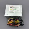 Nuevo Envío Gratis Hikvision Dps-200Pb-208A Adecuado para Ds-7716 7916N 8816Hw Fuente de Alimentación para Monitoreo