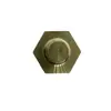 91Ab10884Bb Es Adecuado para Sensor de Temperatura de Agua Ford para Reemplazar 7165944 96Fb10884Aa