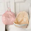 Bolsa protectora engrosada para lavar sujetadores, bolsa protectora para ropa interior, bolsa de malla para lavandería anti-deformación, bolsa especial de limpieza y almacenamiento para lavadoras