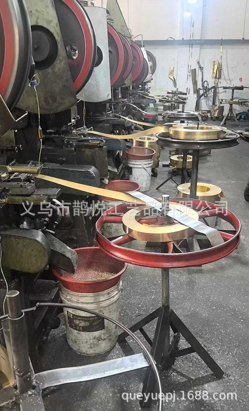 微信图片_20250317184117-上传网