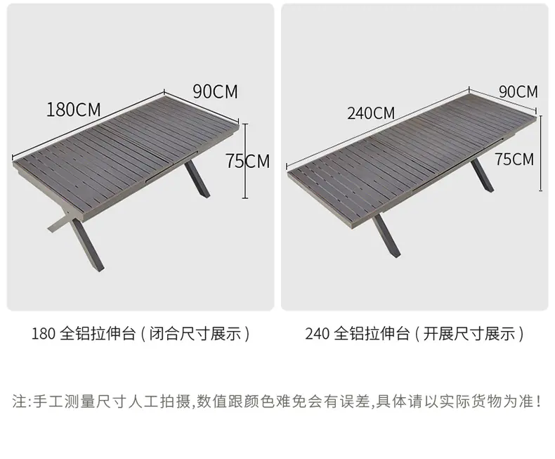 详情图_19.png