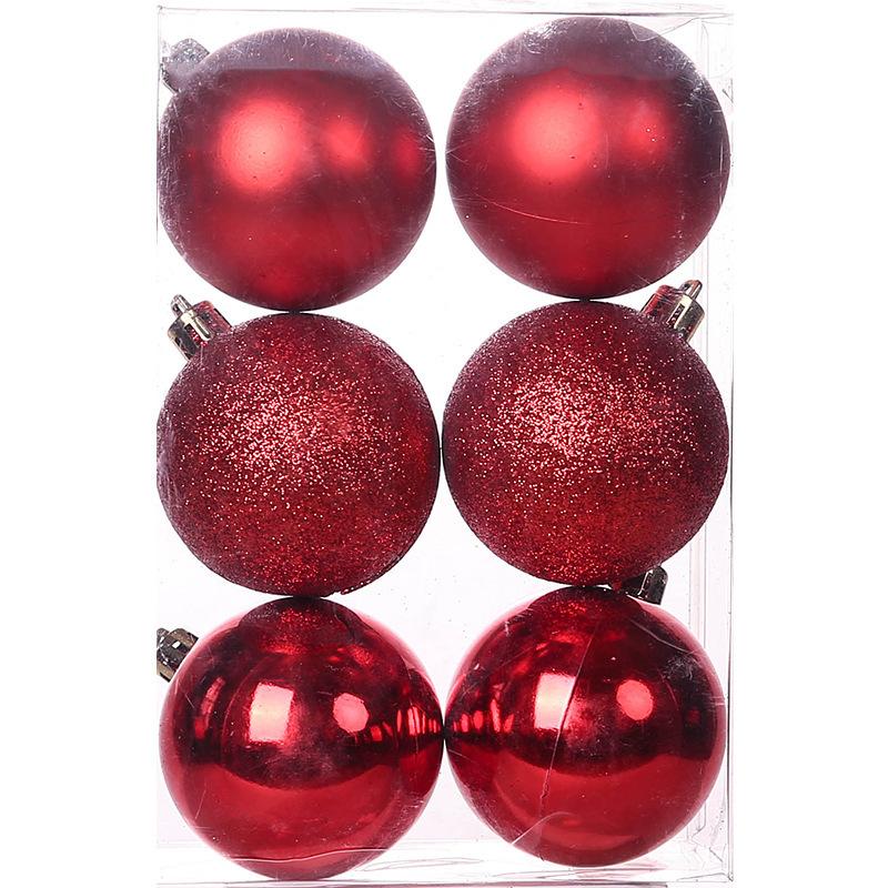 外贸光球主图15