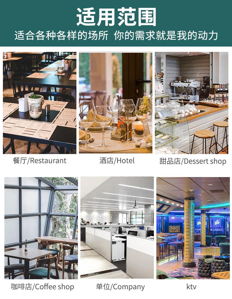 100张48包_11