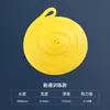 Venta Directa de Fábrica Bandas de Resistencia para Dominadas, Bandas de Resistencia, Cuerdas Elásticas de Fitness para Entrenamiento de Fuerza, Equipo Auxiliar de Entrenamiento para Hombres y Mujeres