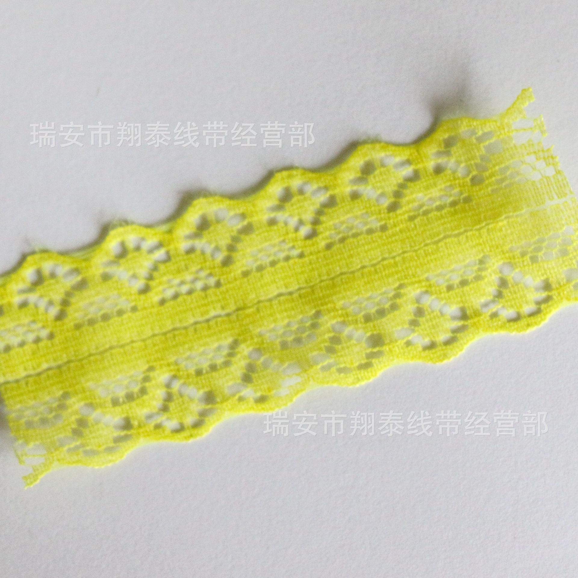 3CM无弹 (17)