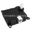 Adequado para Ford F-150 aquecedor atuador de porta híbrida ar condicionado servo motor 2L3Z-19E616-BA
