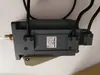 Nuevo servomotor HA-FF63BW3