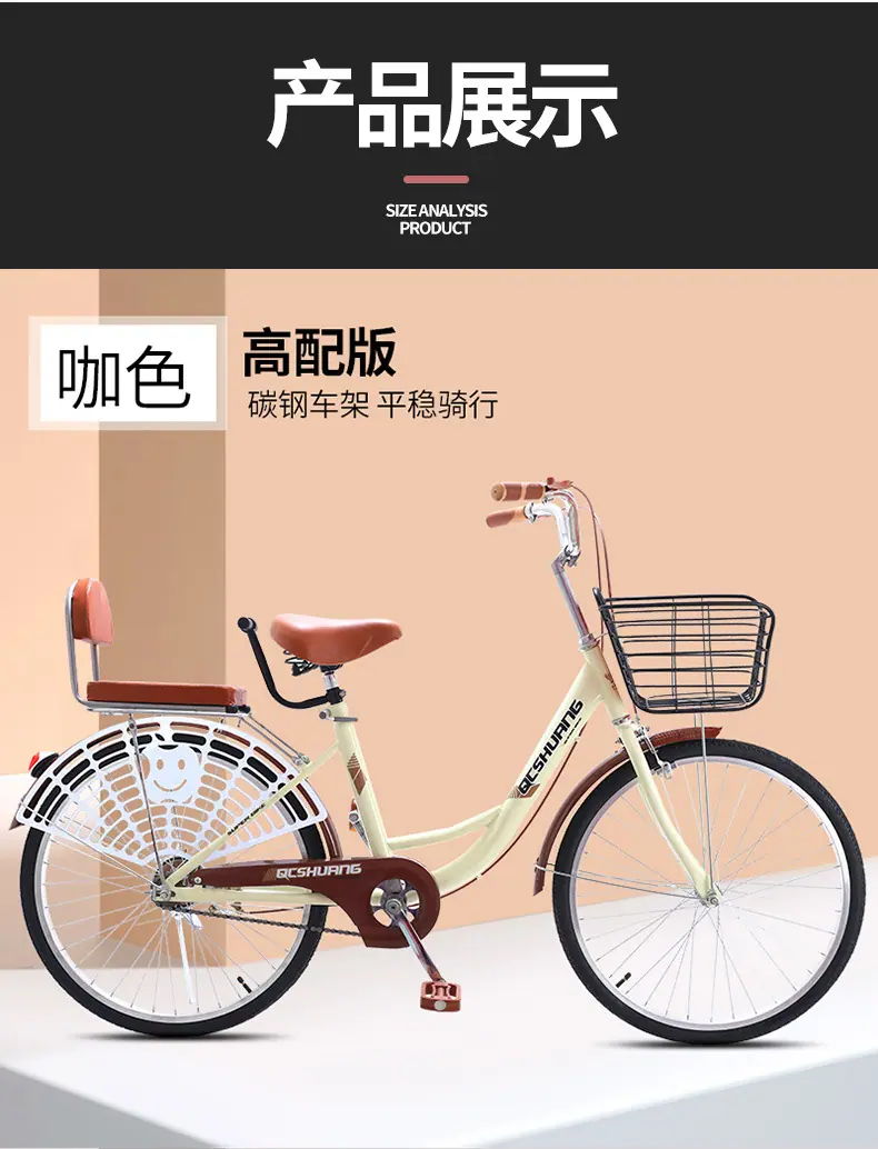 张_011（14）.jpg