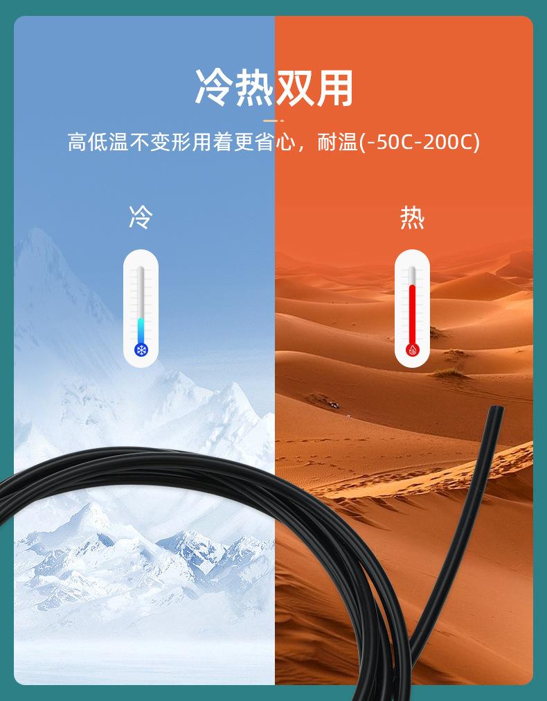 华标详情页最终版_05