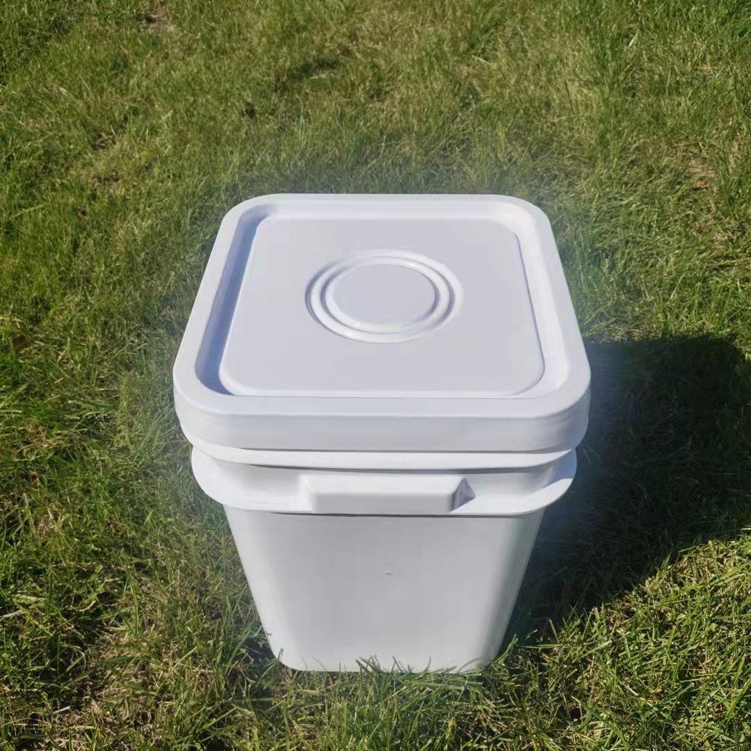 91984b736a7c47d47933c8c3bf3528