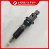 Injetor de Motor Dongfeng Cummins 2867714 2867713