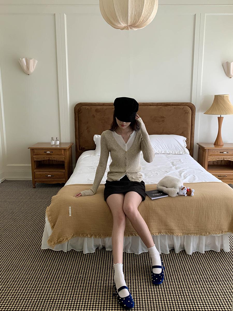 2025_08_06_10_52_39_IMG_2465.J