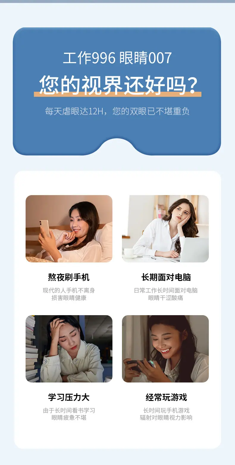 55(1)(1)_03.jpg