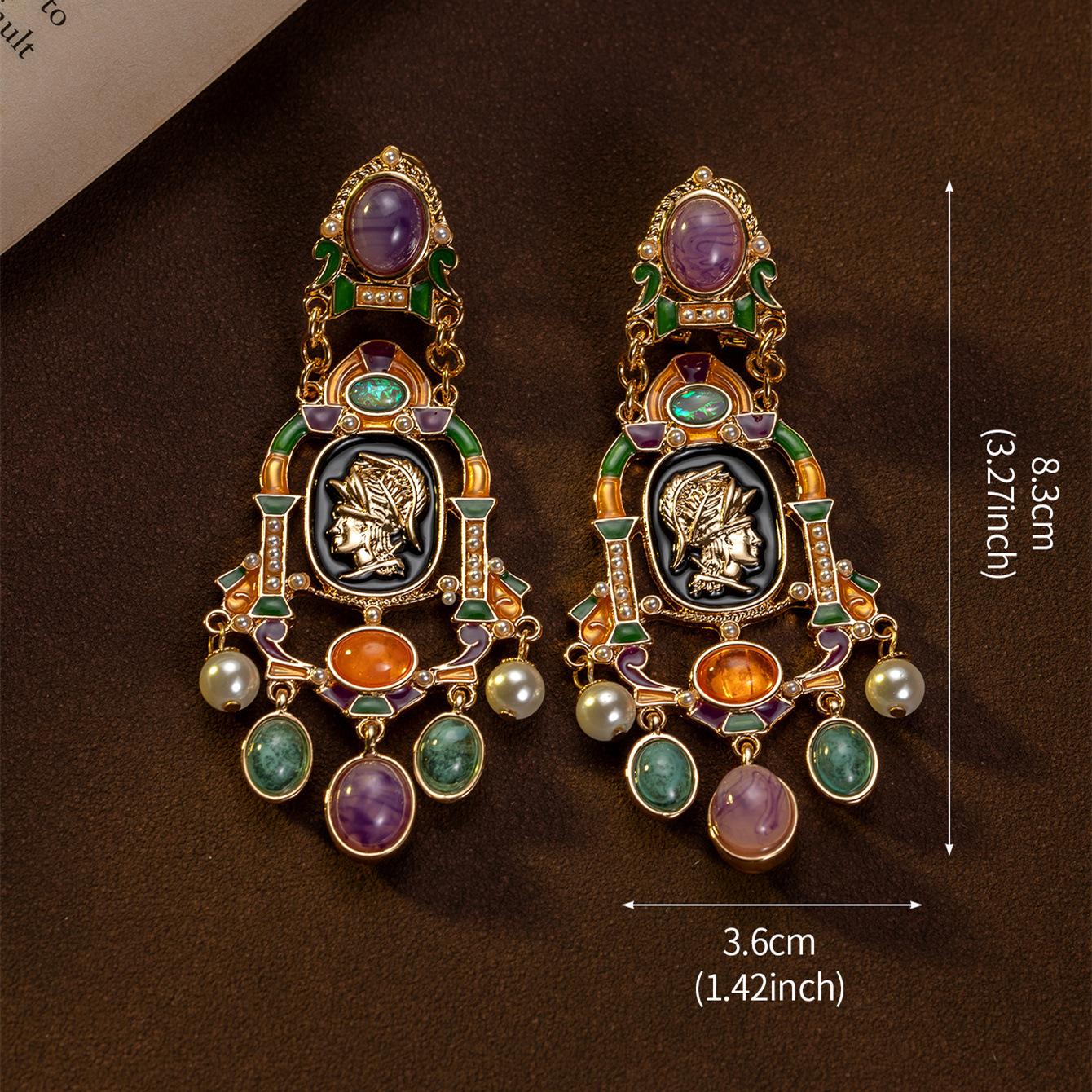 cb057b4b-951b-4189-a9f3-943b5f