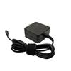 Venta Caliente Transfronteriza es Adecuado para Hp 45W20V2.25A Tipo-C Dell Hp Lenovo Asus Xiaomi Huawei;