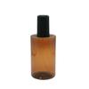 Botella pulverizadora de fragancia desodorante para ropa al por mayor de 235 ML, botella antiácaros, botella pulverizadora de tónico de rocío puro, botella ambientador de aire