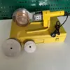 Fusor Electrónico de Temperatura Constante para Soldadura de Tuberías de Agua PPR 20-63 Máquina de Soldadura para Ingeniería Hidroeléctrica Máquina de Acoplamiento de Interfaz