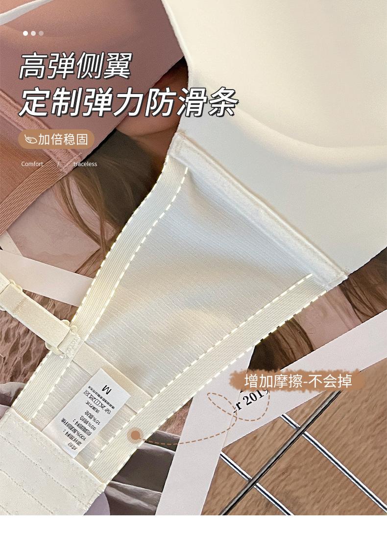 详情页_08.jpg