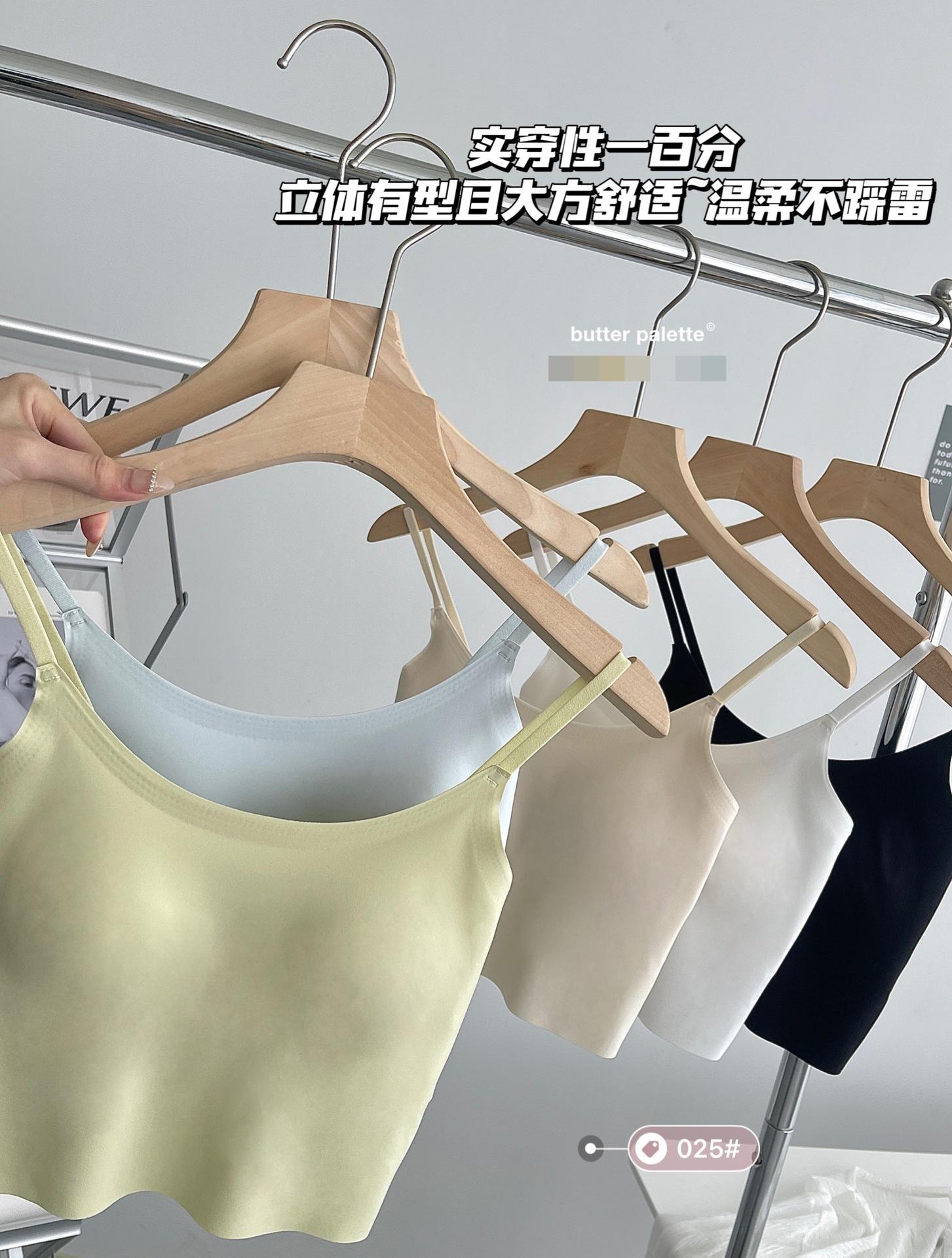 2023-03-14 181439.jpg?x-oss-process=image/format,png