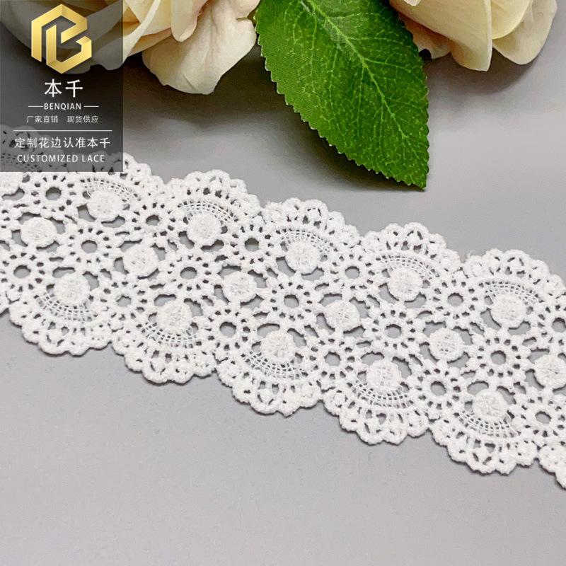 2023-02-23 165514.jpg