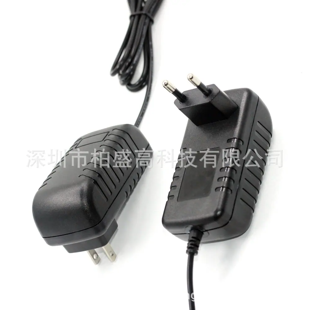 36W-116 (45).JPG