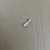 Accesorios para Alimentador de Estanques de Peces Caja de Control Semiautomática/Totalmente Automática Vibrador Plato Giratorio Motor de Alta y Baja Velocidad Sonda UV
