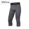 Mallas deportivas para correr para hombre de Struggle Source Factory, de secado rápido, transpirables y de secado rápido.