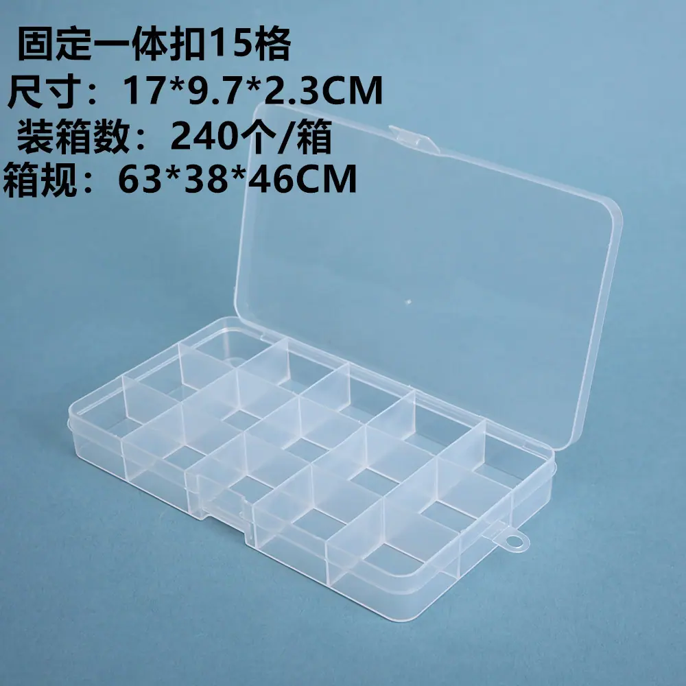 0J8A0903_副本2