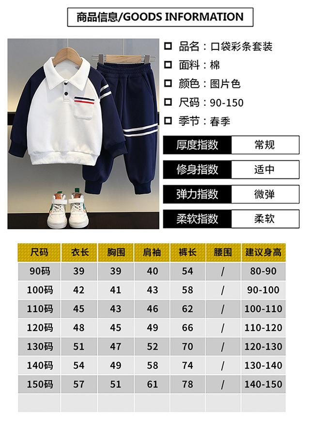 详情图_7.jpg