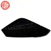Adecuado para cubierta decorativa del parachoques trasero Yuan Plus 2022-2025 Sc2E-2804115 Sc2E-2804116