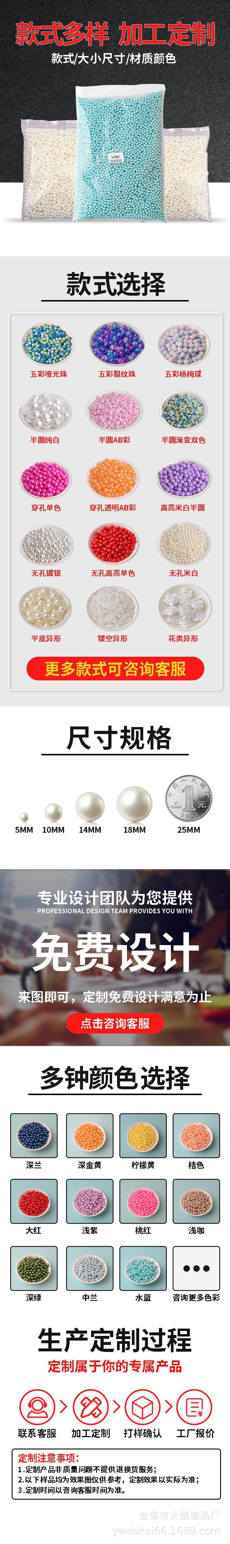 定制详情.jpg
