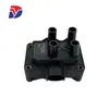 Adecuado para Bobina de Encendido Ford Mondeo 0221503490 988F12029Ad 0221503490