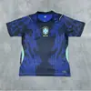 Jerseys del Mundial, Uniformes de Fútbol, Brasil, Argentina, Alemania, España, Inglaterra Jerseys, Venta al por Mayor de Fábrica