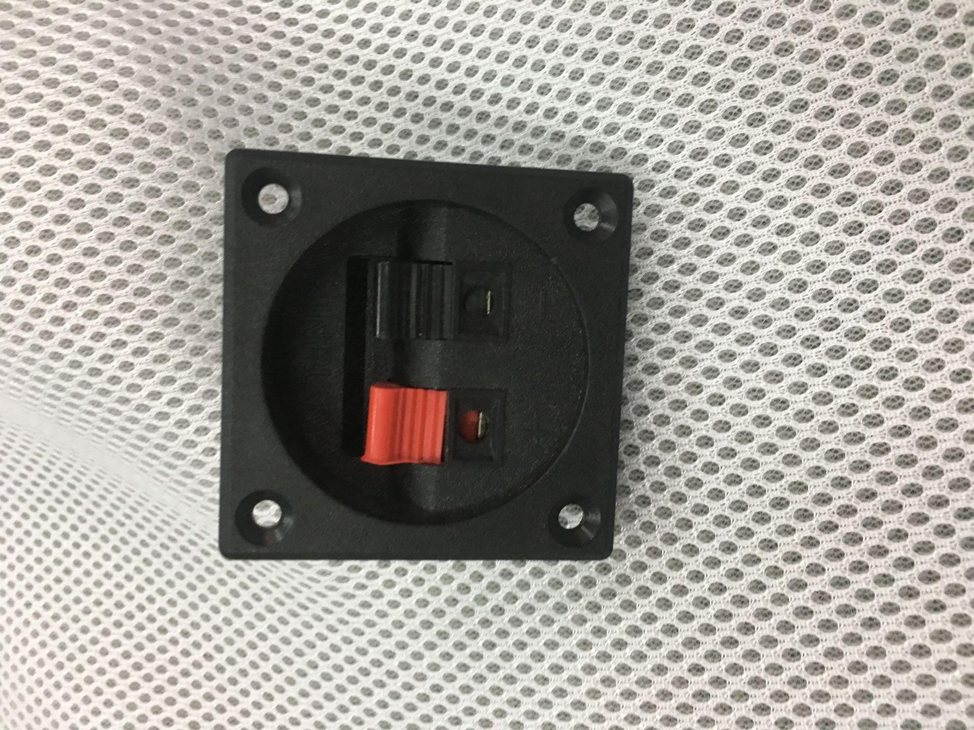 微信图片_20190804144954