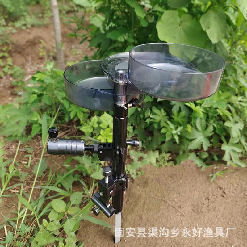 多功能地插1